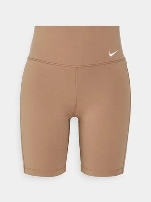 Rajstopy Nike Performance