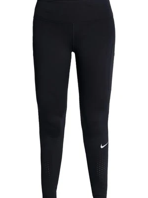 Rajstopy Nike Performance