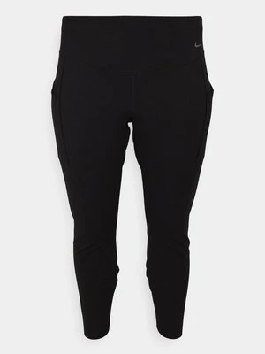 Rajstopy Nike Performance