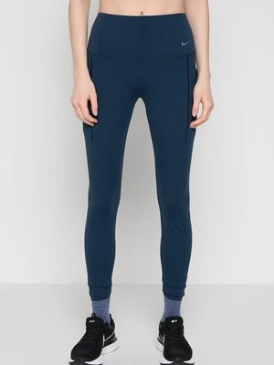 Rajstopy Nike Performance