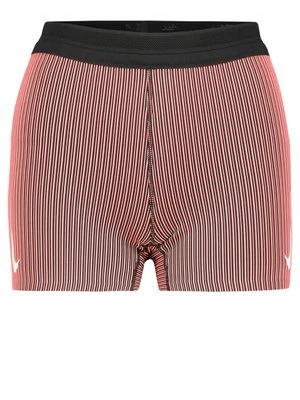 Rajstopy Nike Performance