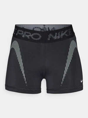 Rajstopy Nike Performance