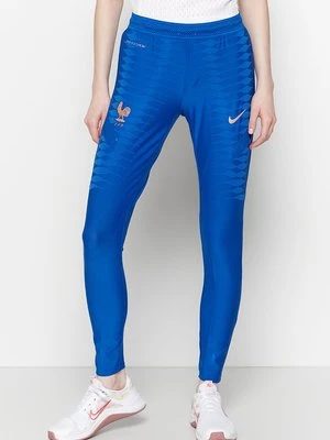 Rajstopy Nike Performance