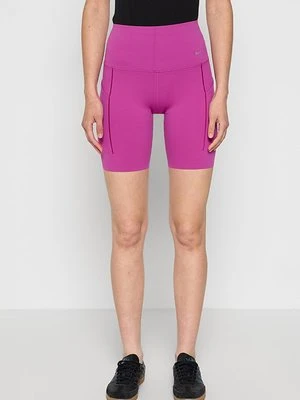 Rajstopy Nike Performance