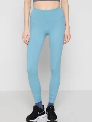 Rajstopy Nike Performance