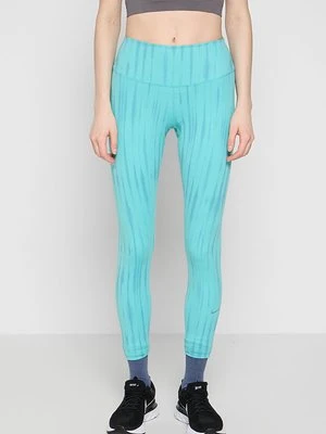 Rajstopy Nike Performance