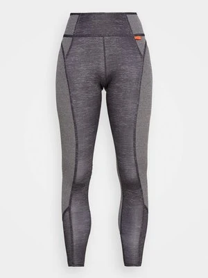 Rajstopy Nike Performance