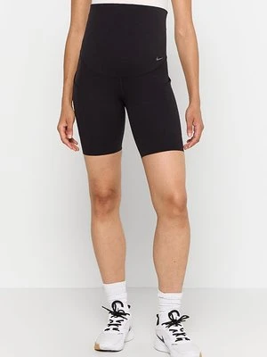 Rajstopy Nike Performance