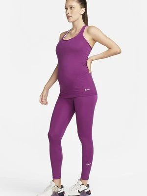 Rajstopy Nike Performance