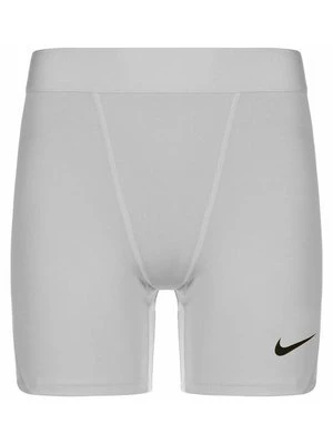 Rajstopy Nike Performance