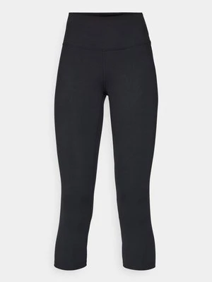 Rajstopy Nike Performance