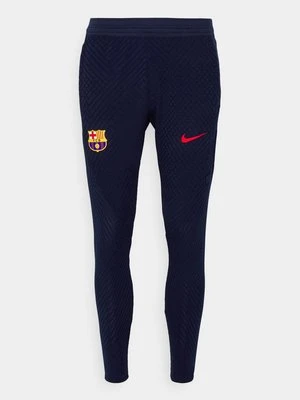 Rajstopy Nike Performance