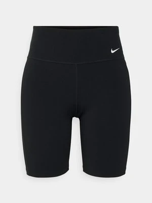 Rajstopy Nike Performance