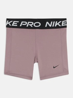 Rajstopy Nike Performance