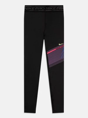 Rajstopy Nike Performance