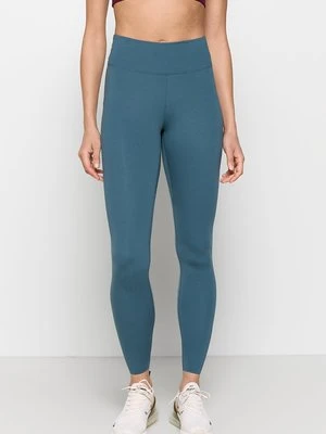 Rajstopy Nike Performance