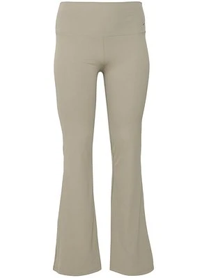 Rajstopy Nike Performance