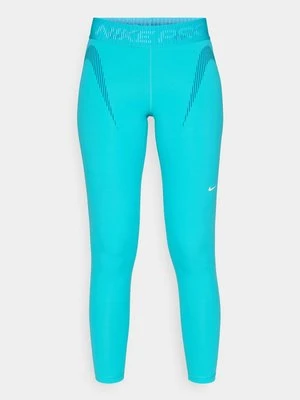 Rajstopy Nike Performance