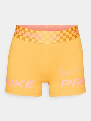 Rajstopy Nike Performance