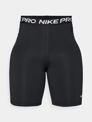 Rajstopy Nike Performance