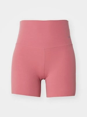 Rajstopy Nike Performance