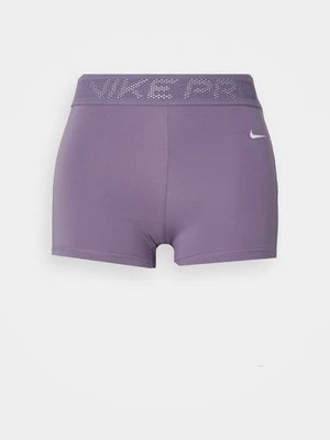 Rajstopy Nike Performance