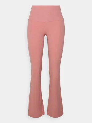 Rajstopy Nike Performance