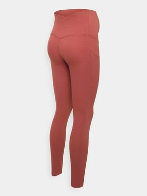 Rajstopy Nike Performance