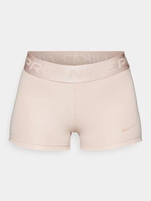 Rajstopy Nike Performance