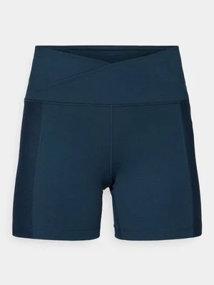 Rajstopy Nike Performance