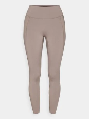 Rajstopy Nike Performance