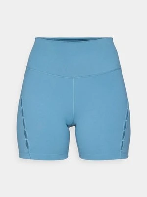 Rajstopy Nike Performance