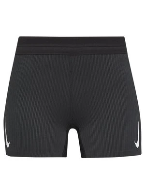 Rajstopy Nike Performance