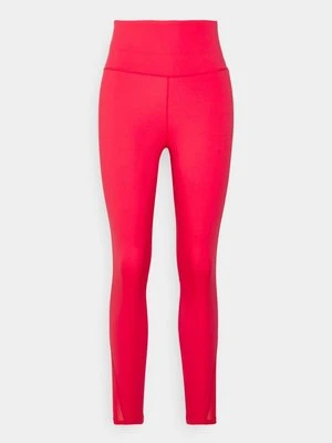 Rajstopy Nike Performance