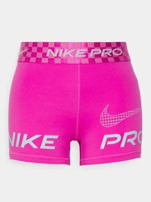 Rajstopy Nike Performance