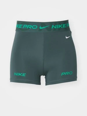 Rajstopy Nike Performance