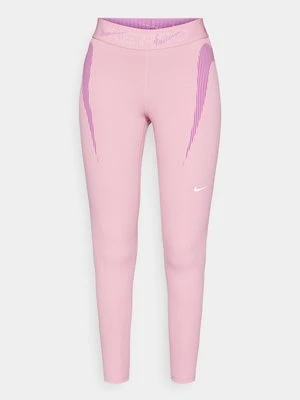 Rajstopy Nike Performance