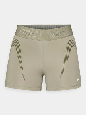 Rajstopy Nike Performance