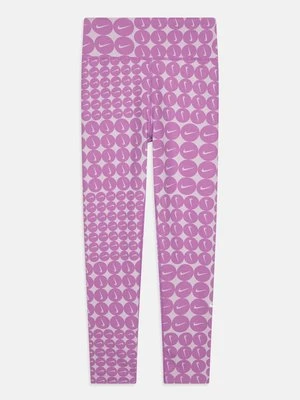 Rajstopy Nike Performance