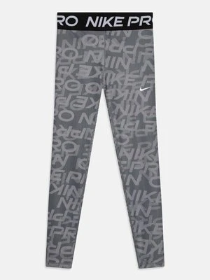 Rajstopy Nike Performance