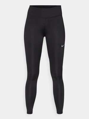 Rajstopy Nike Performance
