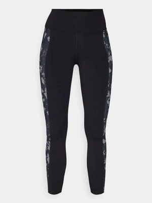 Rajstopy Nike Performance