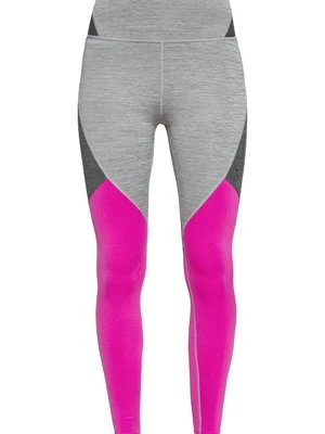 Rajstopy Nike Performance