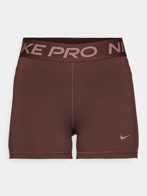 Rajstopy Nike Performance