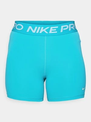 Rajstopy Nike Performance