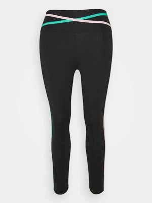 Rajstopy Nike Performance