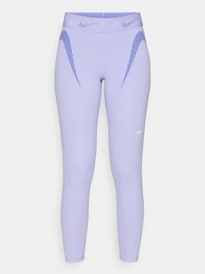 Rajstopy Nike Performance