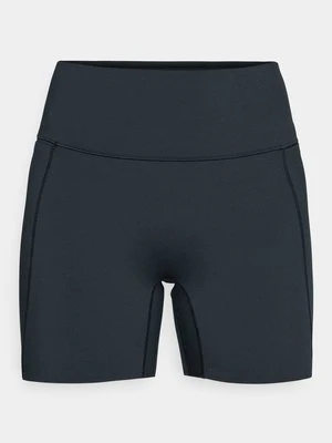 Rajstopy Nike Performance