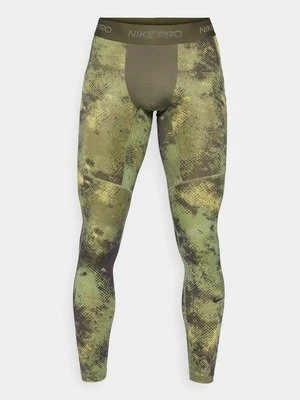 Rajstopy Nike Performance