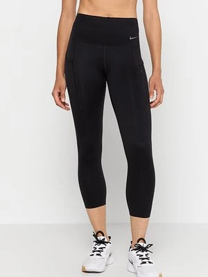 Rajstopy Nike Performance